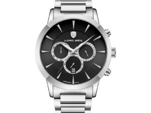 Londweil LW80119M-08