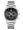 Londweil LW80119M-08