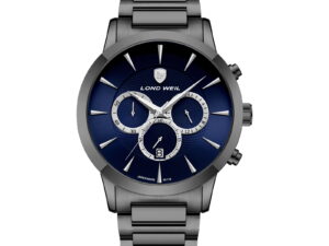 Londweil LW80119M-09