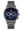Londweil LW80119M-09
