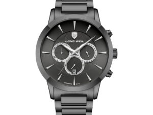 Londweil LW80119M-10