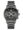 Londweil LW80119M-10