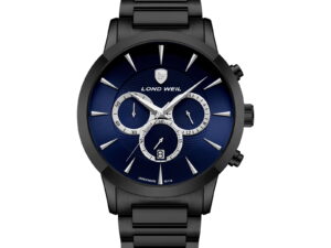 Londweil LW80119M-11