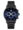 Londweil LW80119M-11