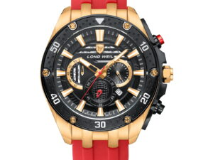 Londweil LW830137M-01