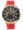 Londweil LW830137M-01