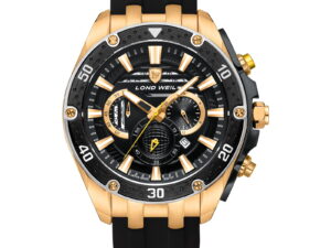 Londweil LW830137M-02