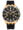 Londweil LW830137M-02