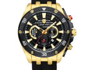 Londweil LW830137M-03