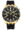 Londweil LW830137M-03