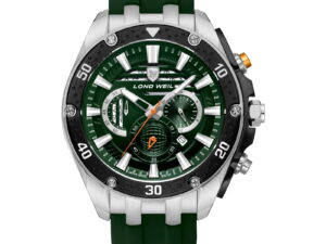 Londweil LW830137M-04