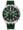 Londweil LW830137M-04