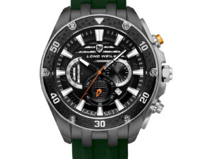 Londweil LW830137M-05