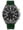 Londweil LW830137M-05