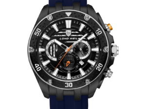 Londweil LW830137M-06