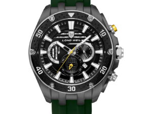 Londweil LW830137M-07