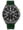 Londweil LW830137M-07