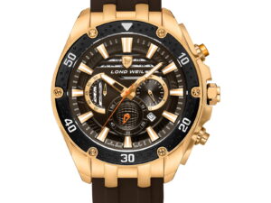 Londweil LW830137M-08