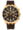 Londweil LW830137M-08