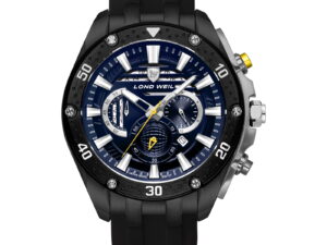 Londweil LW830137M-09