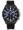 Londweil LW830137M-09