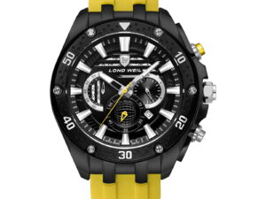 Londweil LW830137M-10