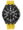 Londweil LW830137M-10