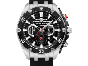 Londweil LW830137M-11