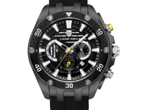 Londweil LW830137M-12