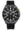 Londweil LW830137M-12
