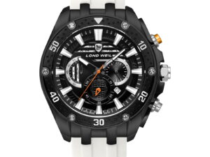 Londweil LW830137M-13