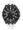 Londweil LW830137M-13