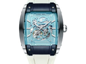 Londweil LW83014M-01