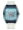 Londweil LW83014M-01