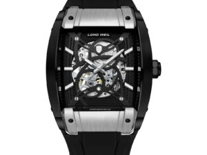 Londweil LW83014M-02