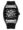 Londweil LW83014M-02
