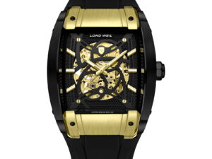 Londweil LW83014M-03