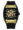 Londweil LW83014M-03