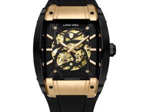 Londweil LW83014M-04