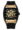 Londweil LW83014M-04