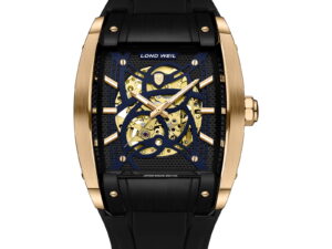 Londweil LW83014M-05