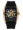 Londweil LW83014M-05