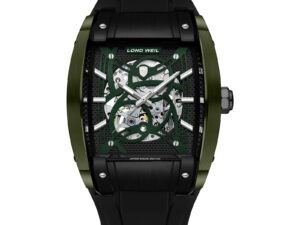 Londweil LW83014M-06