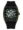 Londweil LW83014M-06