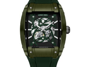 Londweil LW83014M-07