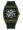 Londweil LW83014M-07