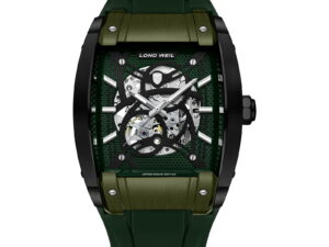 Londweil LW83014M-08