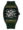 Londweil LW83014M-08