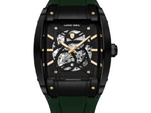 Londweil LW83014M-09