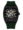 Londweil LW83014M-09
